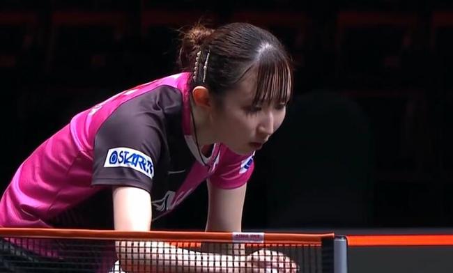 的重大考验 的重大考验