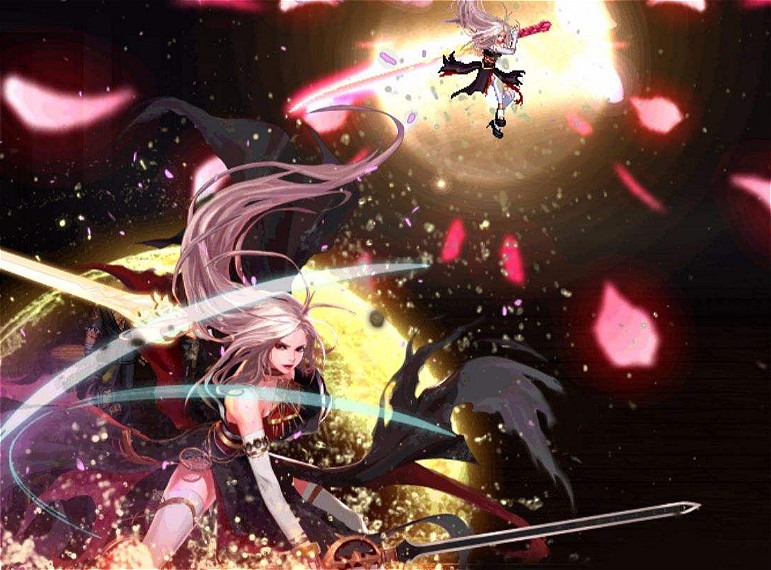 人能力与领 人能力与领