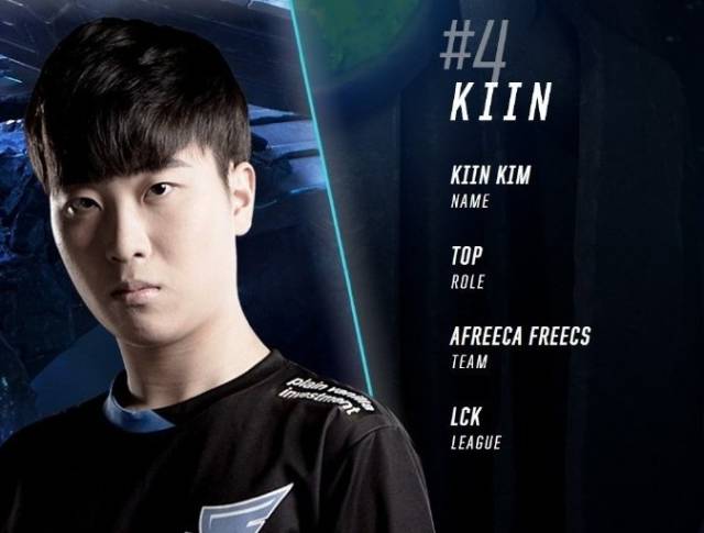 做这个优化 做这个优化