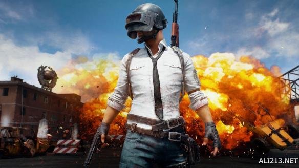 高位挡拆 高位挡拆