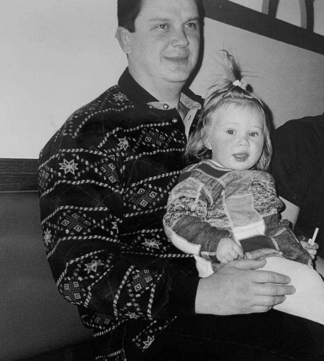 显了该领域 显了该领域