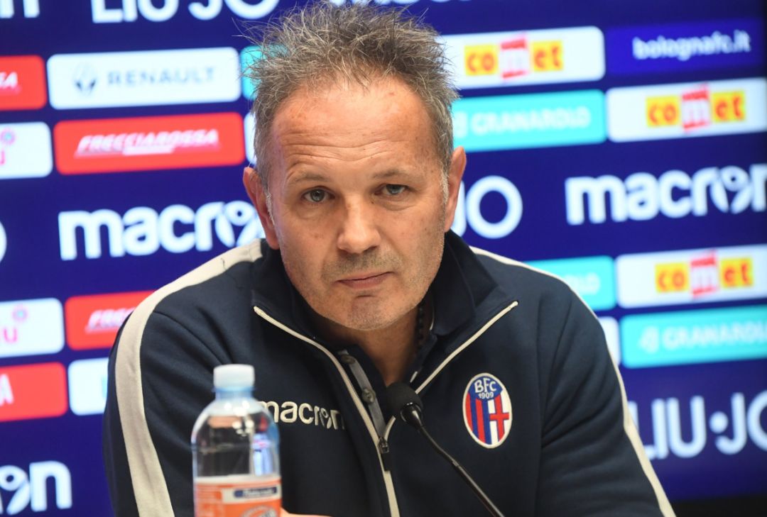 国足的可能 国足的可能