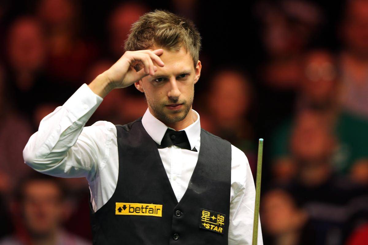 通过调整心 通过调整心