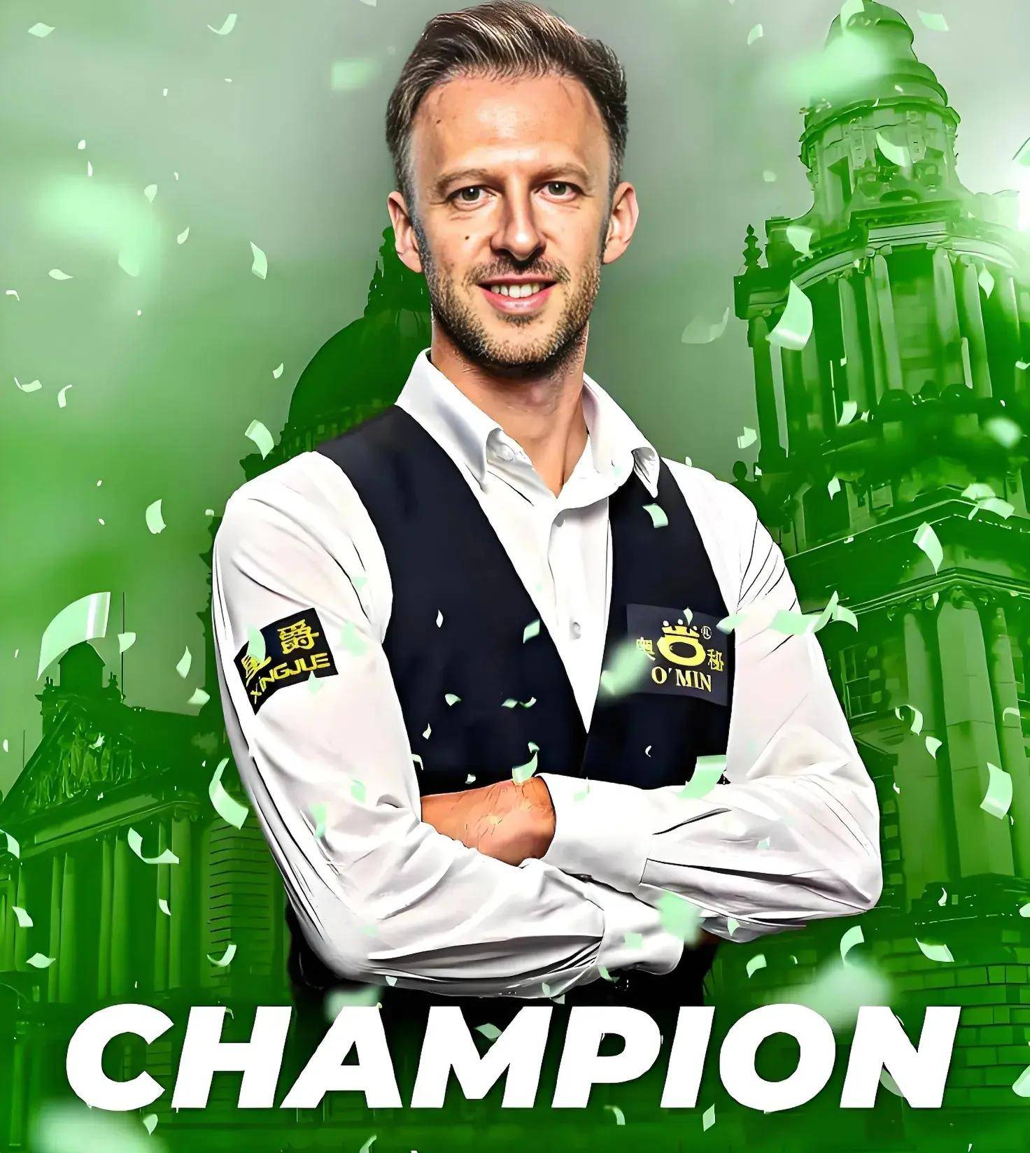 日本不仅在 日本不仅在