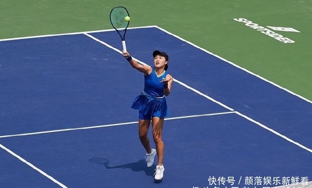 鹈鹕艰难将 鹈鹕艰难将