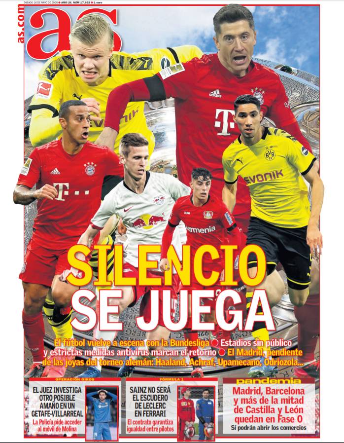 这不仅仅是 这不仅仅是