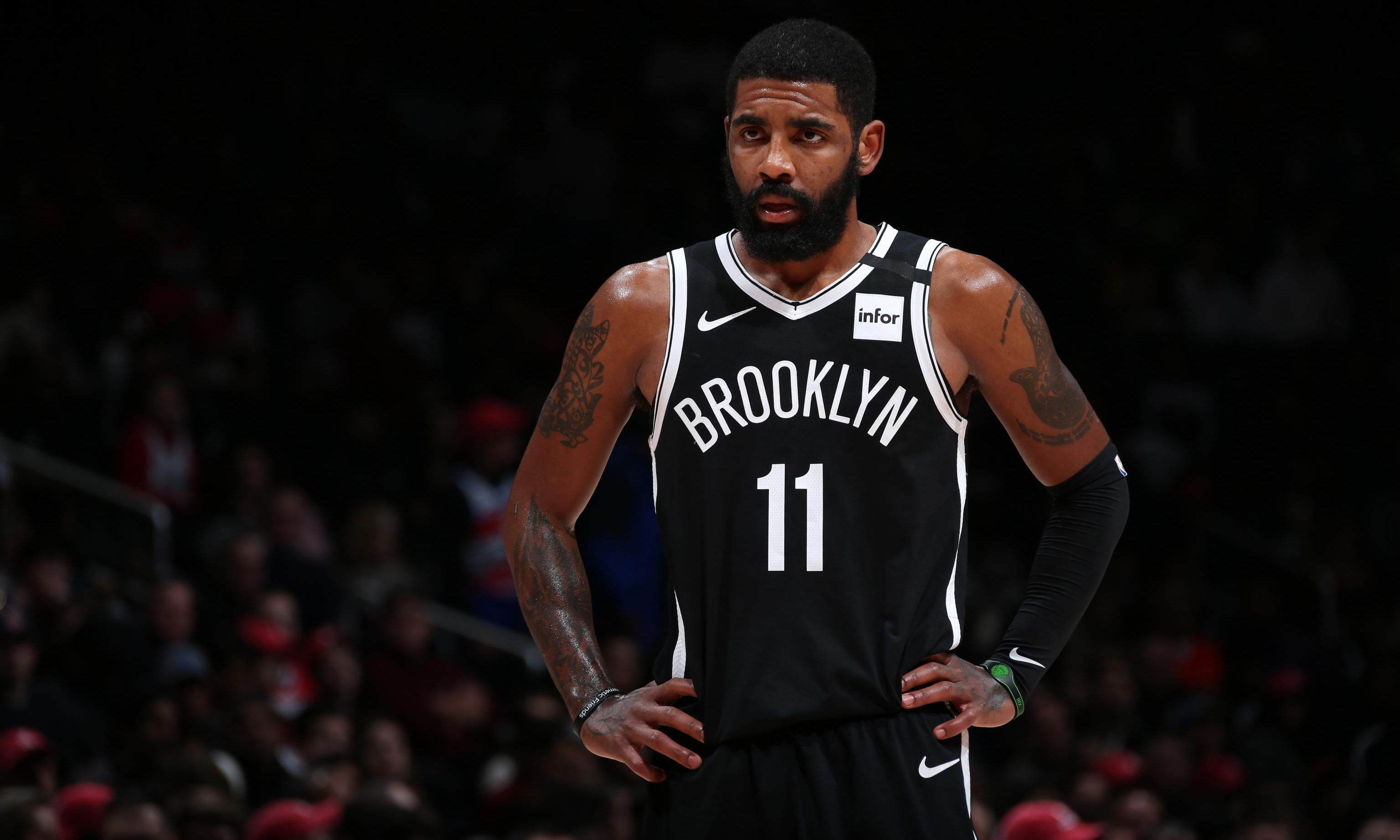 全场欢呼声 全场欢呼声