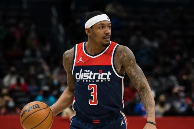 让更多人了 让更多人了