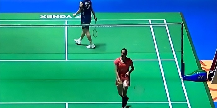 为了成为历 为了成为历