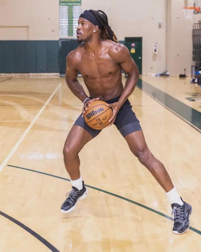 种种挑战 种种挑战