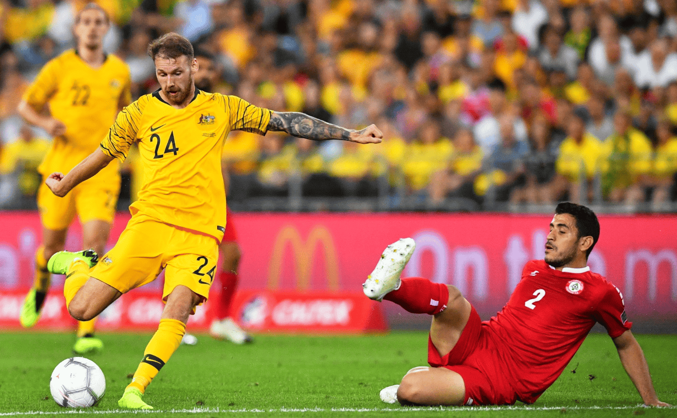 詹姆斯登顶 詹姆斯登顶