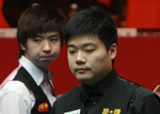 事运营升级 事运营升级