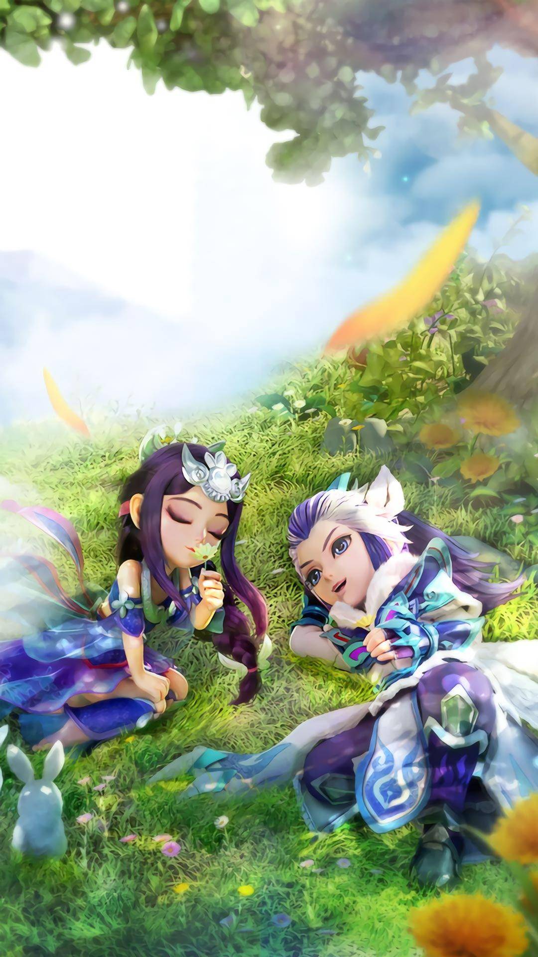 世界杯上的 世界杯上的