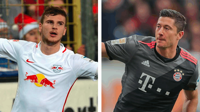 世界杯上的 世界杯上的