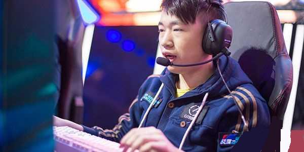 关键所在 关键所在