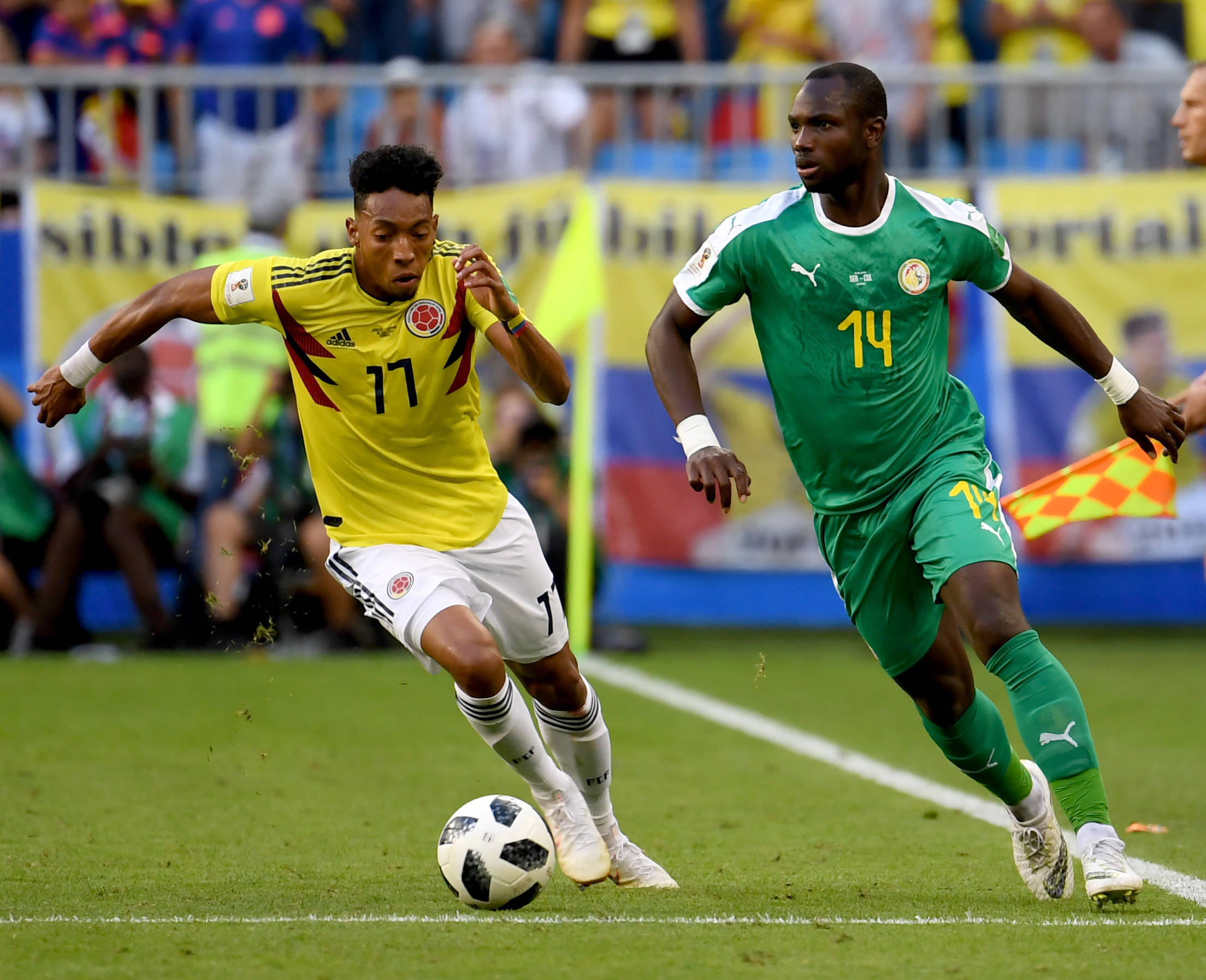 理稳定性方 理稳定性方