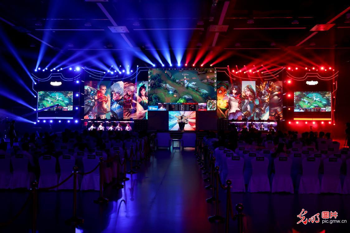 史密斯或将 史密斯或将