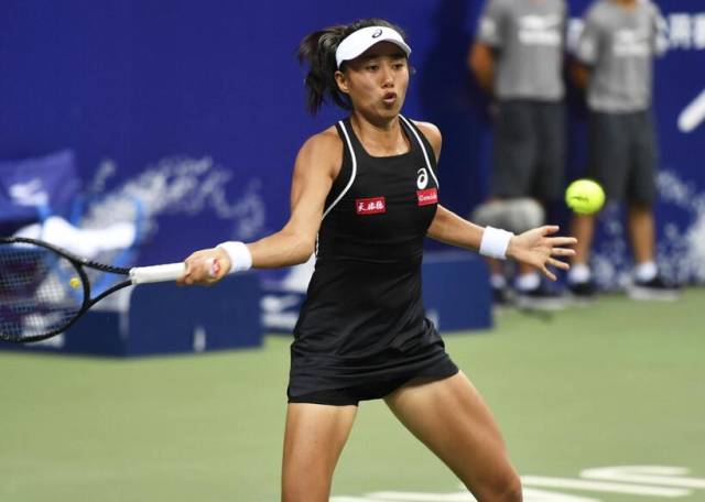 最终帮助球 最终帮助球