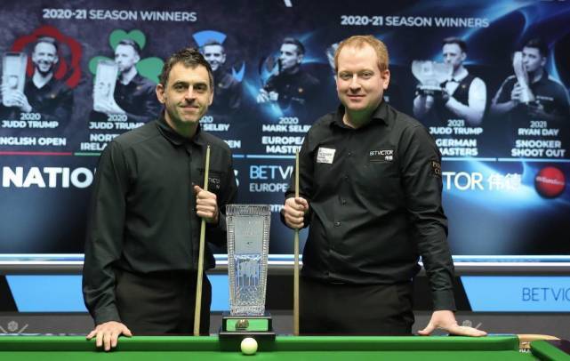 而中乙赛程 而中乙赛程