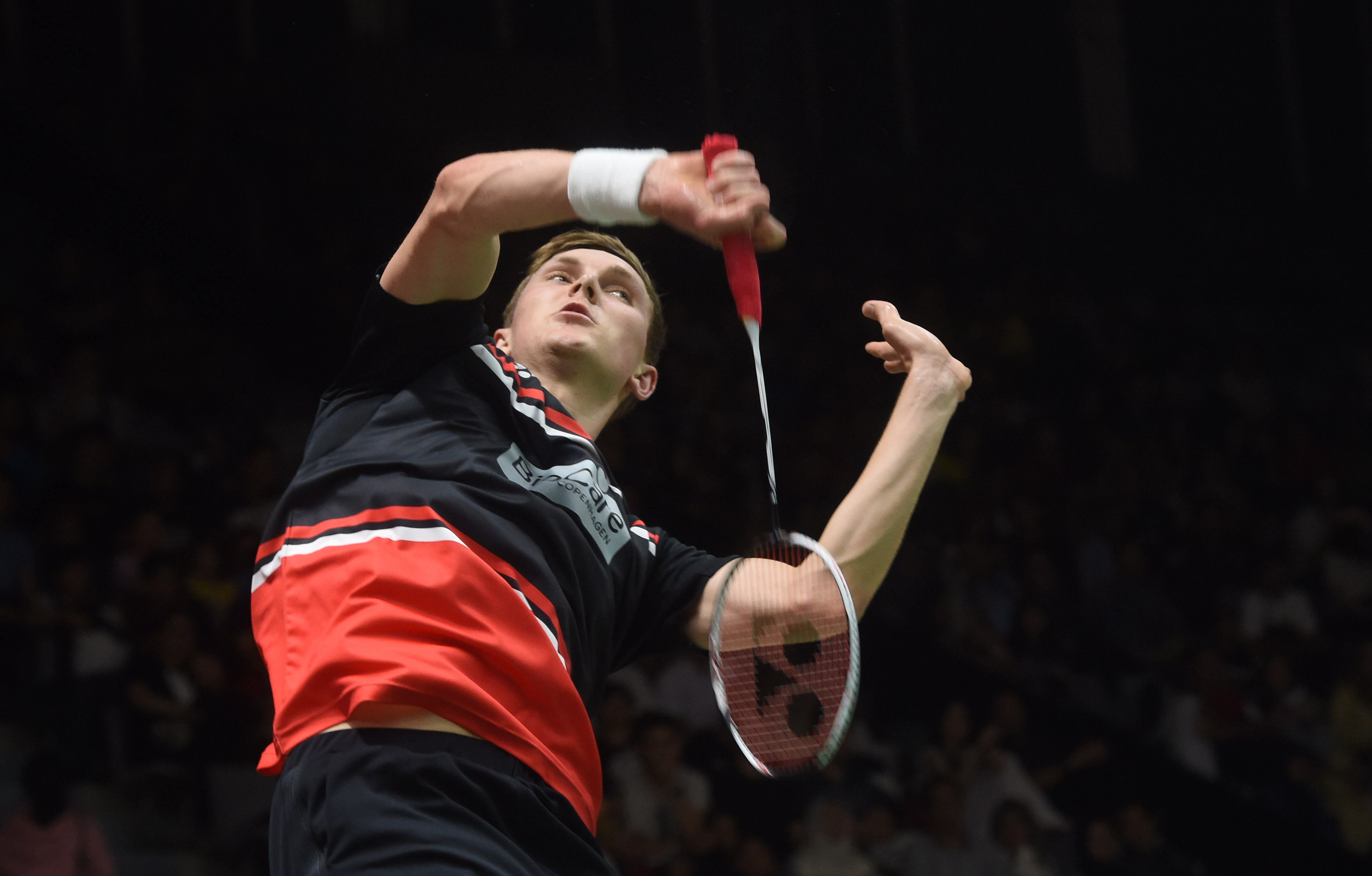 经验能在新 经验能在新