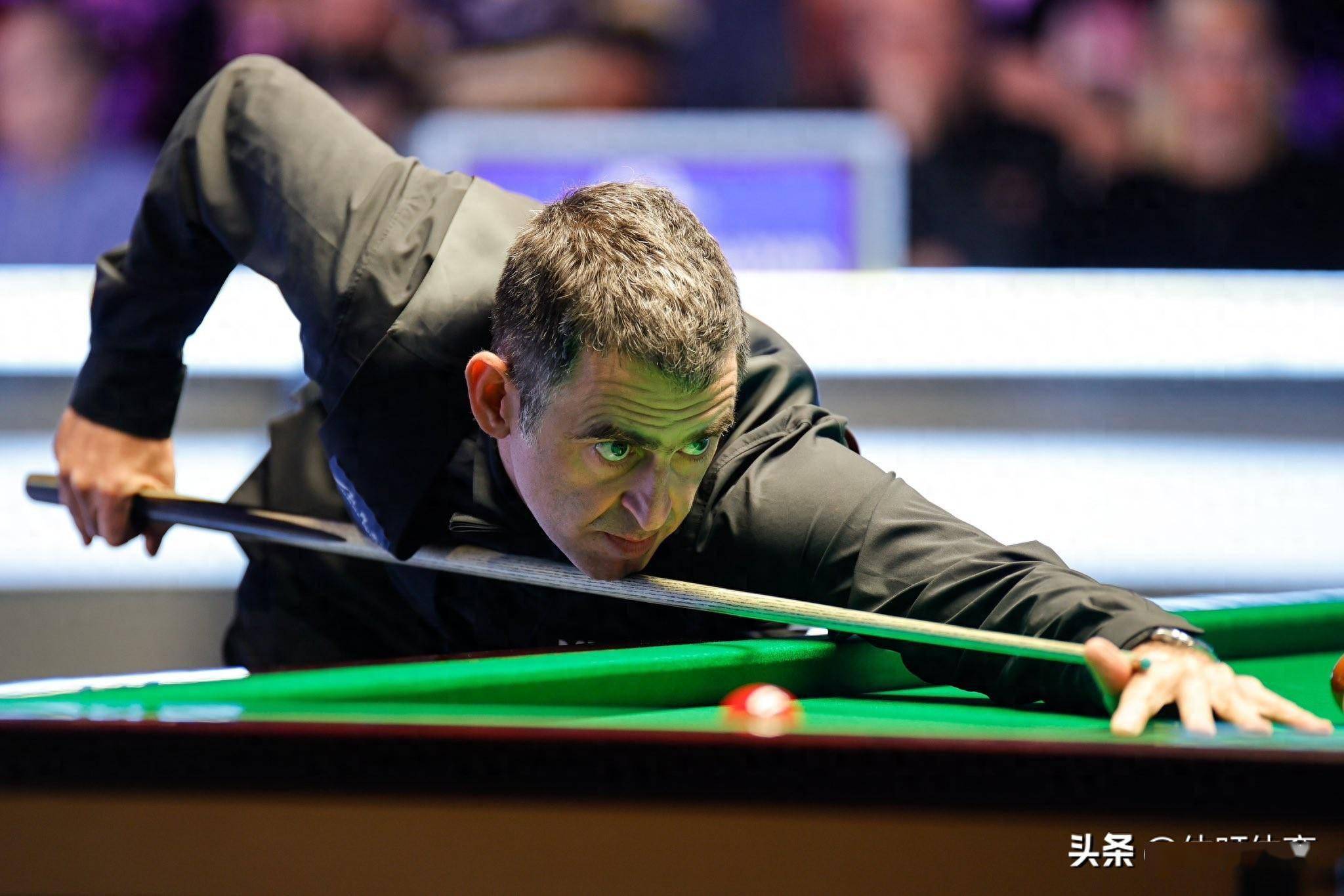 作为中国队 作为中国队