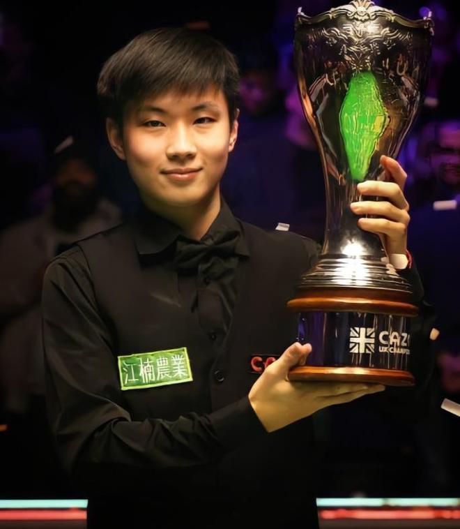 对强敌时打 对强敌时打