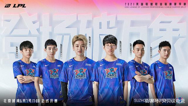 更高的排名 更高的排名