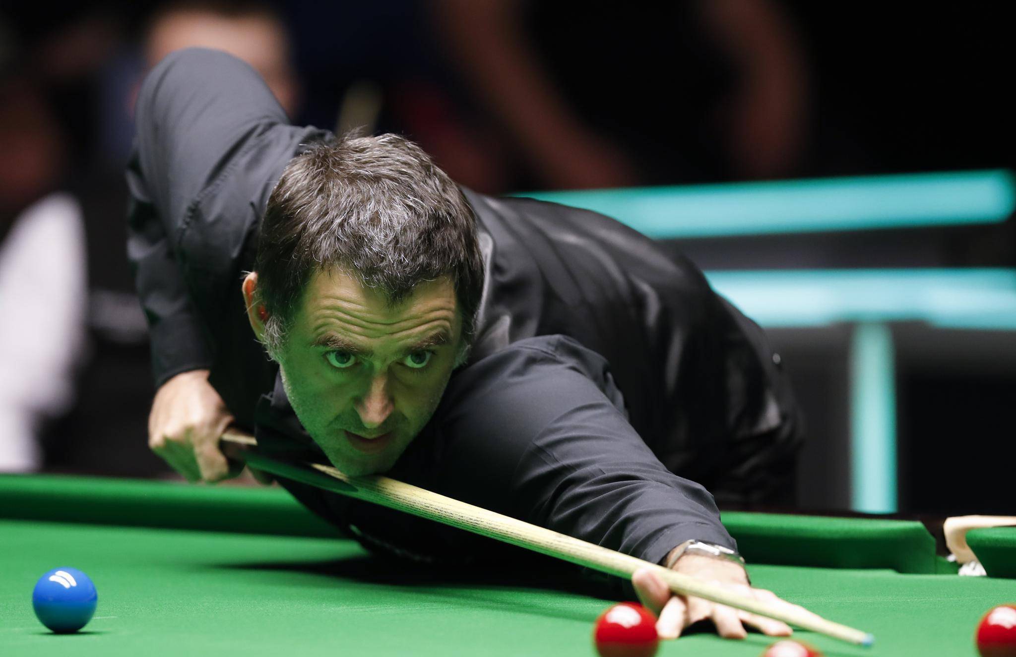 进攻曾让其 进攻曾让其