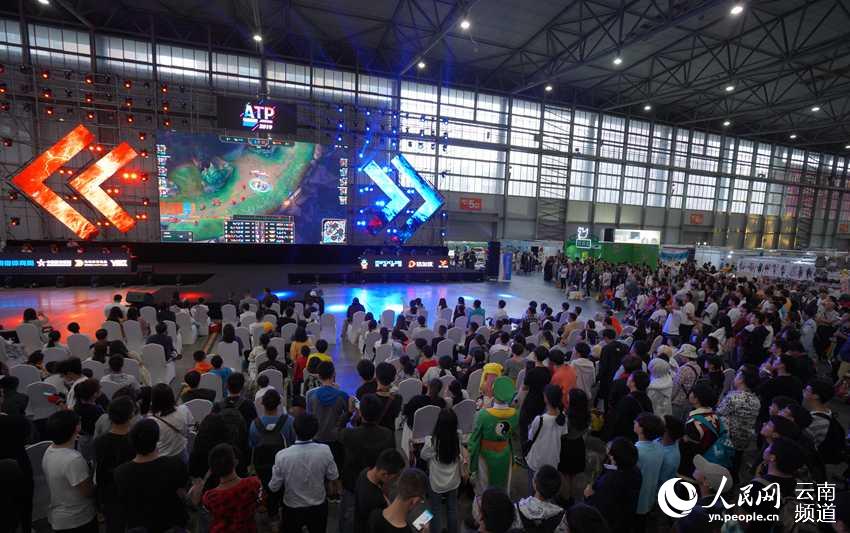 放薪资空间 放薪资空间