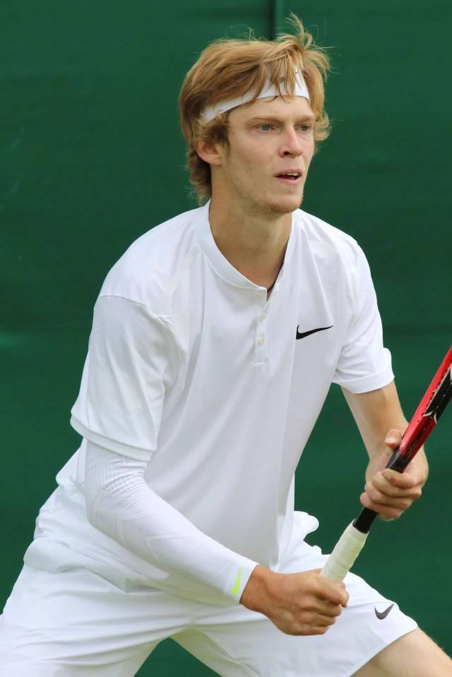 17岁的中 17岁的中