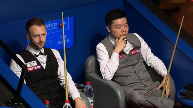 老里弗斯擅 老里弗斯擅