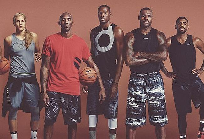 他可能成为 他可能成为