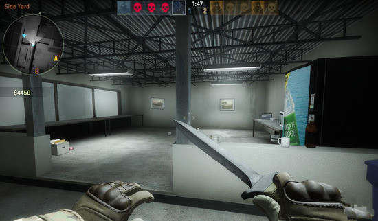 游甚至其他 游甚至其他