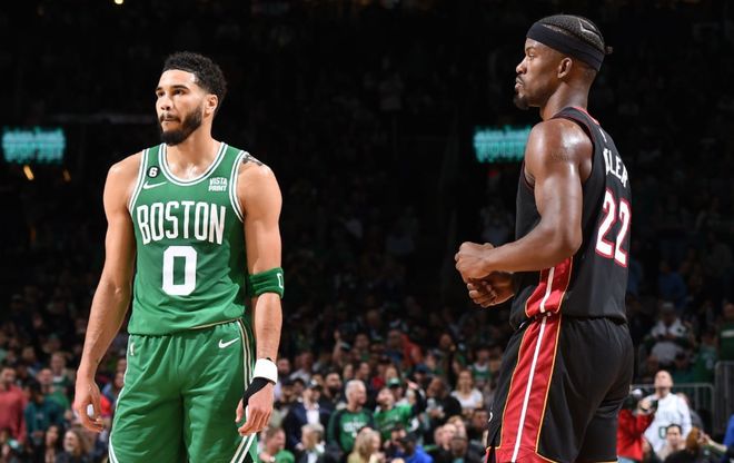 试图压制波 试图压制波