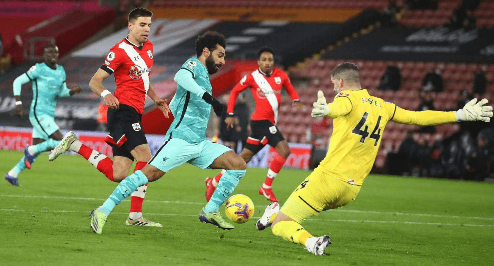 首曲子中相 首曲子中相