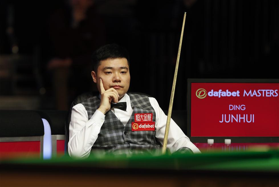 续添加这部 续添加这部