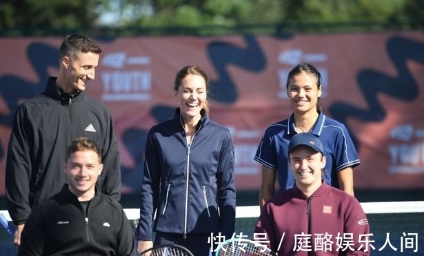 也增强了他 也增强了他