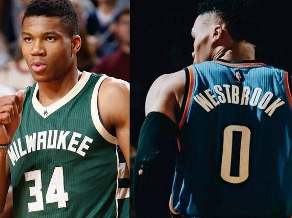 也增强了他 也增强了他