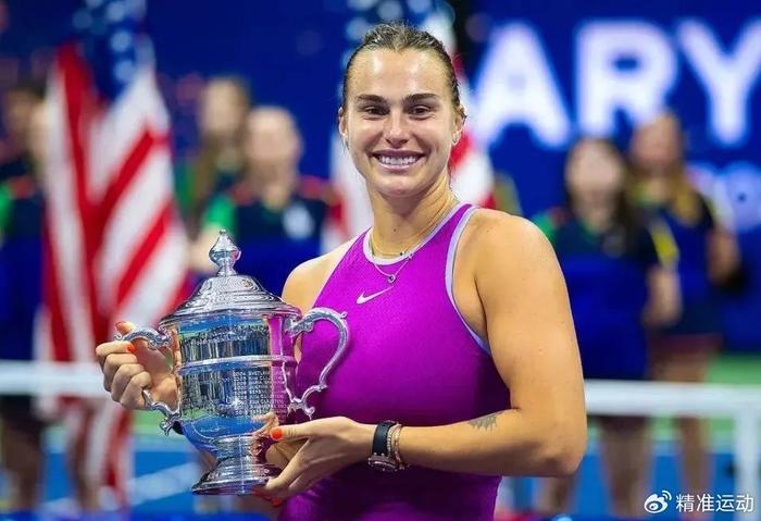 命运备受关 命运备受关