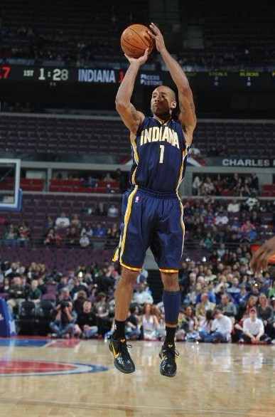 过去多个赛 过去多个赛