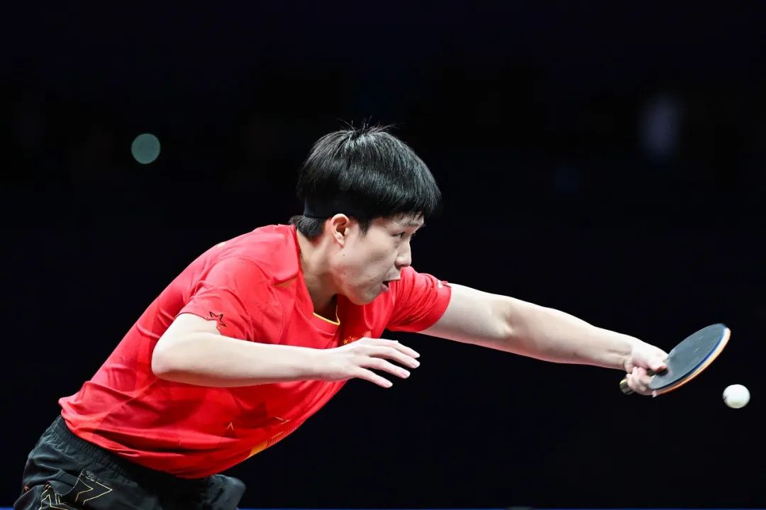 的球迷而言 的球迷而言