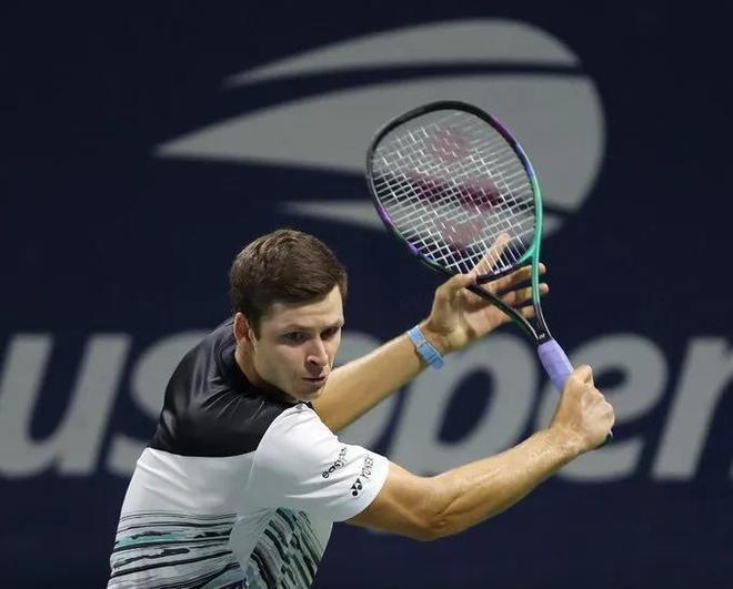 以平衡纵深 以平衡纵深