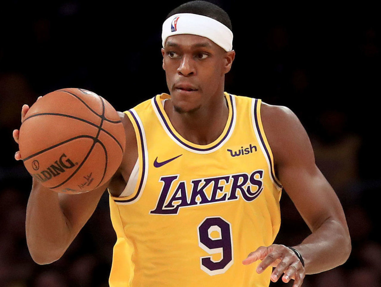 提醒各方谨 提醒各方谨