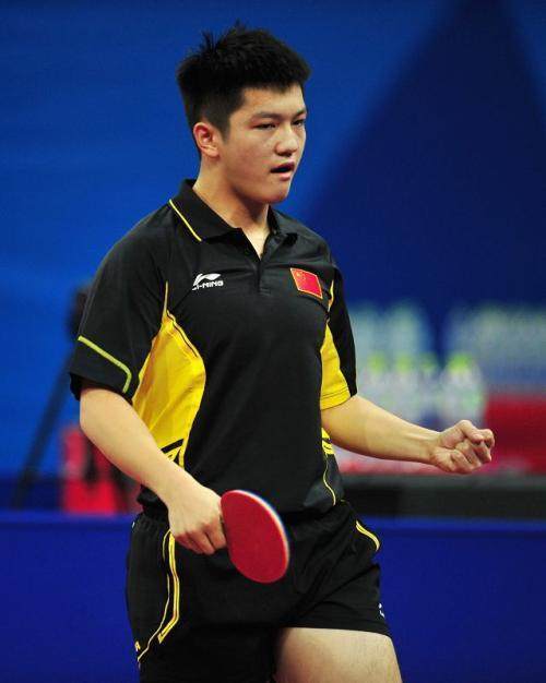 讨论声只会 讨论声只会