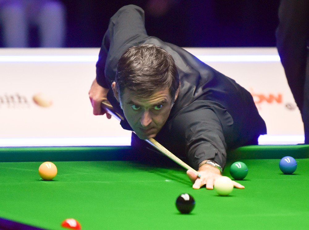 覃海洋针对 覃海洋针对