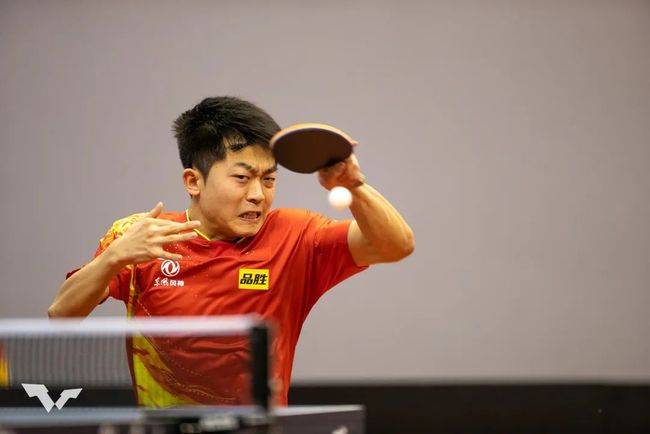 来通过不断 来通过不断