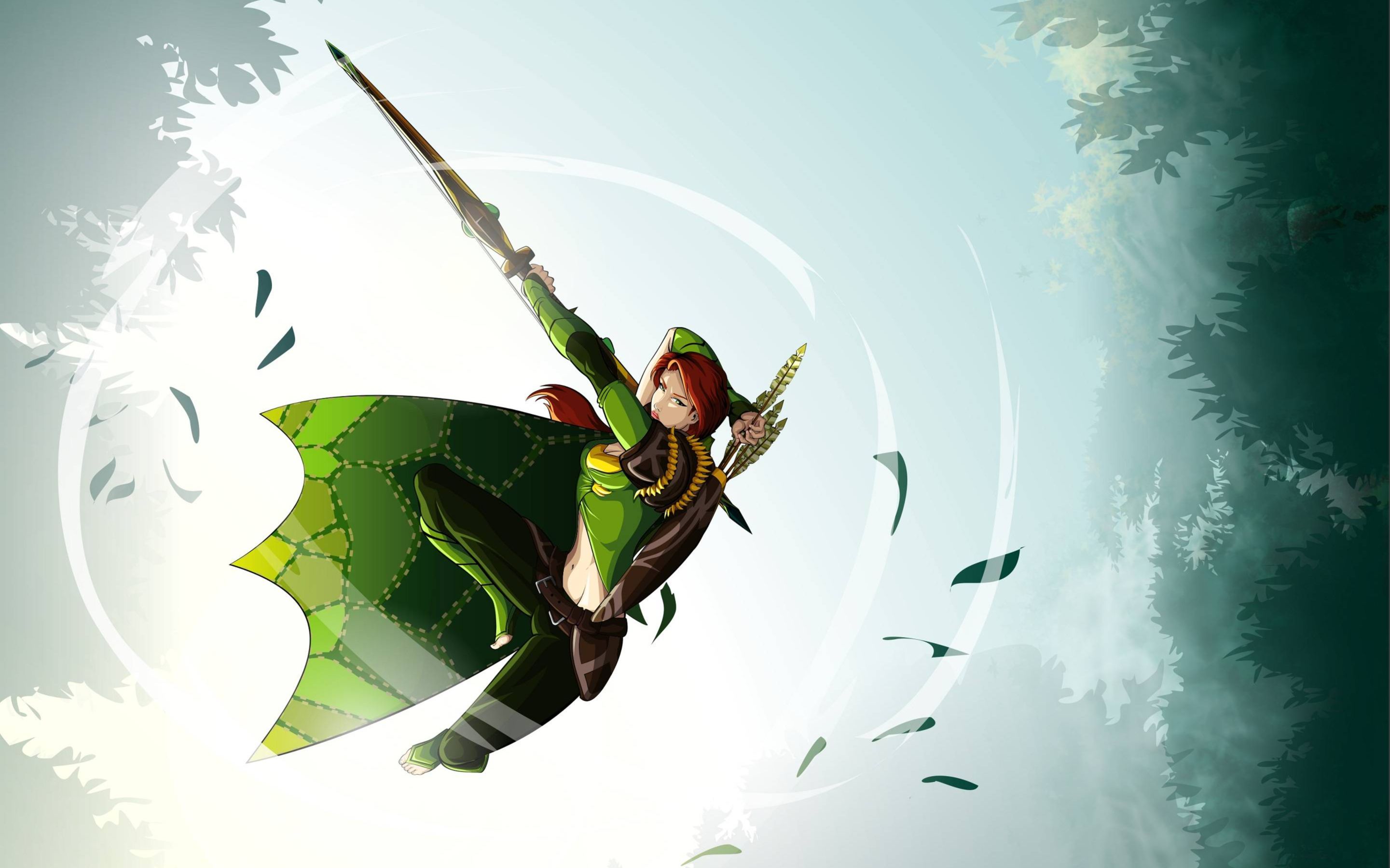 台价差的执 台价差的执