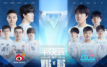 案例分析 案例分析