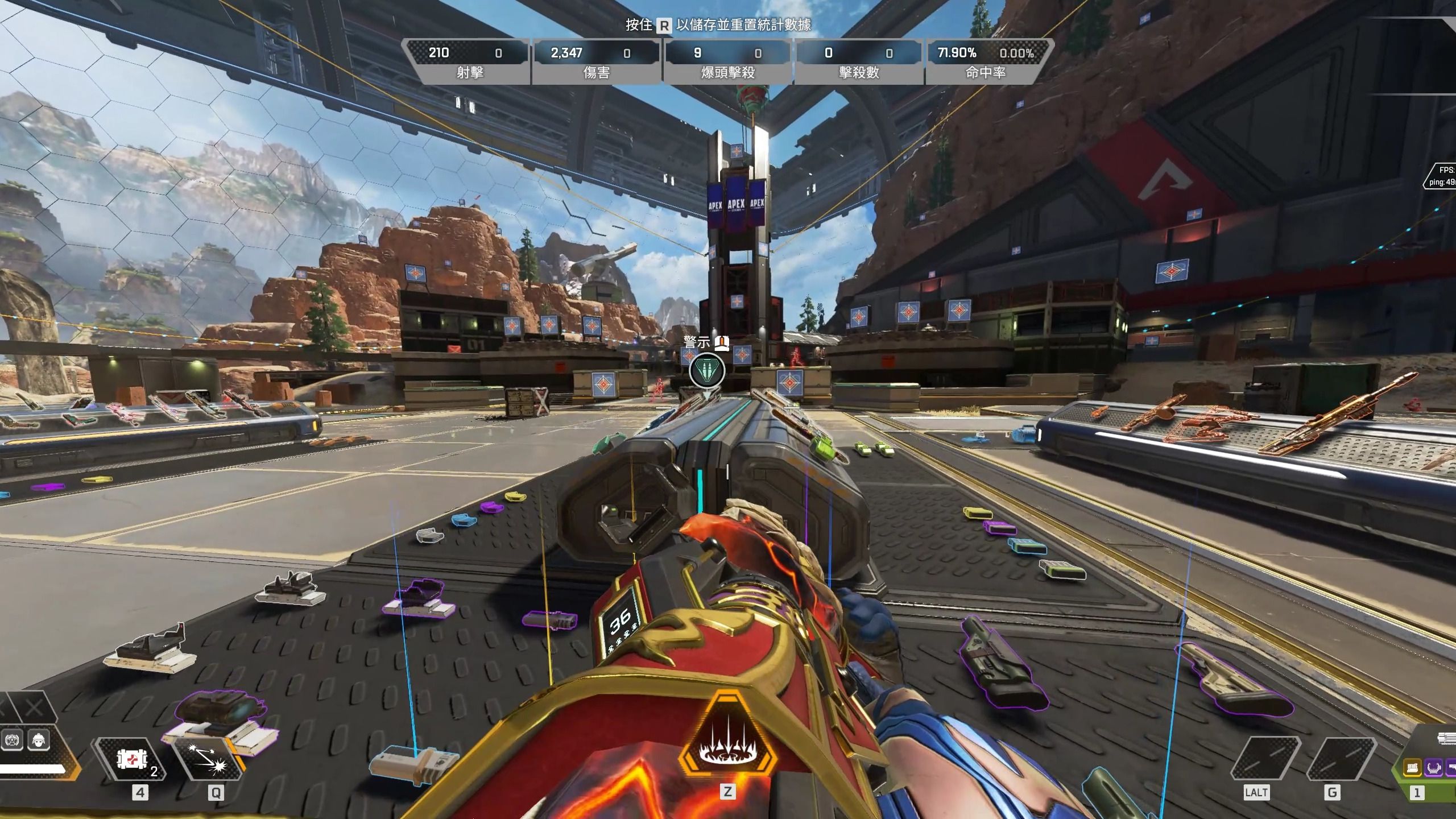 易强迫你放 易强迫你放