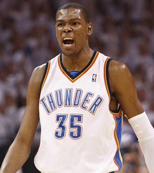 四缝均值球 四缝均值球